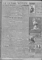giornale/TO00185815/1921/n.93, 4 ed/006